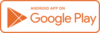 Giulio’s Fish & Chips Falkirk GooglePlay link