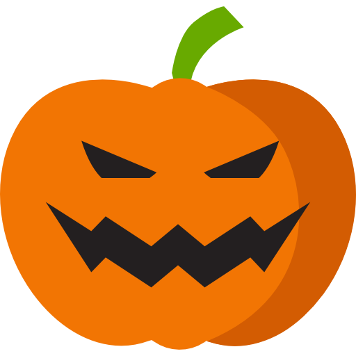Ghost icon